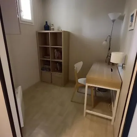 L'acacias Nyaraló *